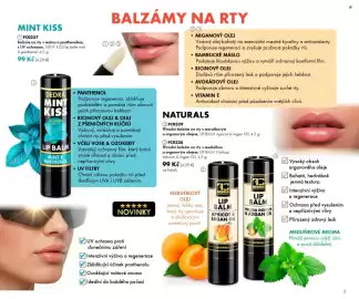 Dedra leták Strana 5