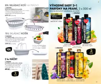 Dedra leták Strana 53