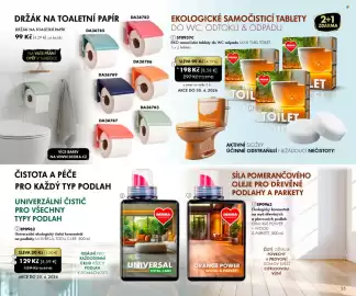 Dedra leták Strana 55