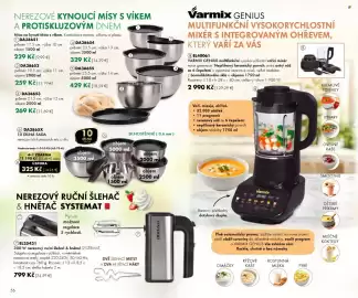 Dedra leták Strana 56