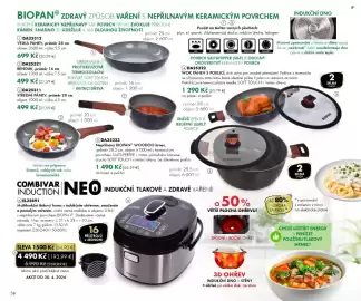 Dedra leták Strana 58