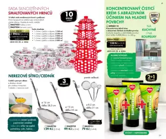 Dedra leták Strana 59