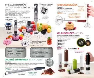 Dedra leták Strana 60