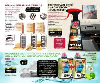 Dedra leták Strana 61