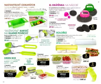 Dedra leták Strana 62