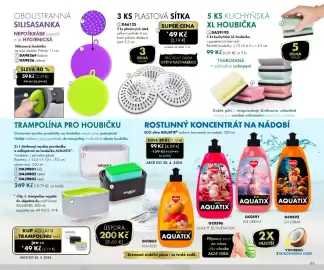 Dedra leták Strana 63