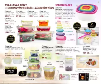 Dedra leták Strana 64