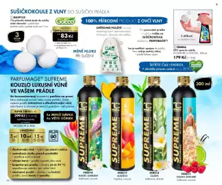 Dedra leták Strana 66