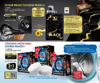 Dedra leták Strana 67