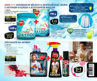 Dedra leták Strana 68