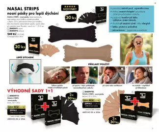 Dedra leták Strana 7