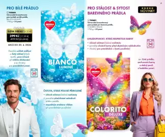 Dedra leták Strana 9