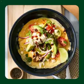 Woolworths catalogue Page 11