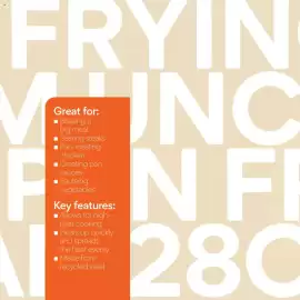 Woolworths catalogue Page 12