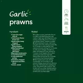 Woolworths catalogue Page 14