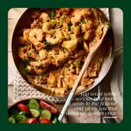 Woolworths catalogue Page 15