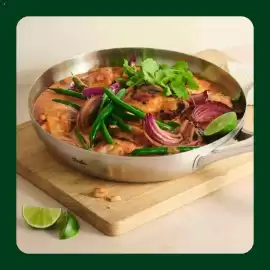 Woolworths catalogue Page 17