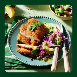 Woolworths catalogue Page 19