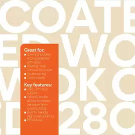 Woolworths catalogue Page 20