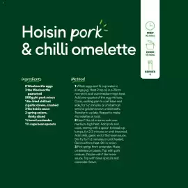 Woolworths catalogue Page 22