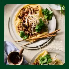 Woolworths catalogue Page 23