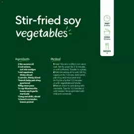 Woolworths catalogue Page 24