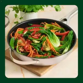 Woolworths catalogue Page 25