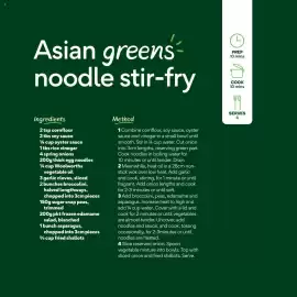 Woolworths catalogue Page 26