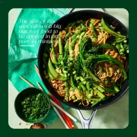 Woolworths catalogue Page 27