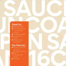 Woolworths catalogue Page 28