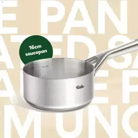 Woolworths catalogue Page 29