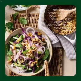 Woolworths catalogue Page 31