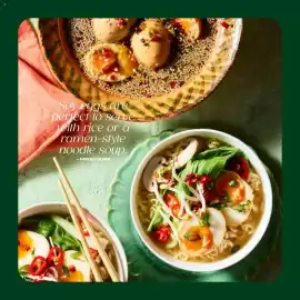 Woolworths catalogue Page 35