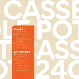 Woolworths catalogue Page 36