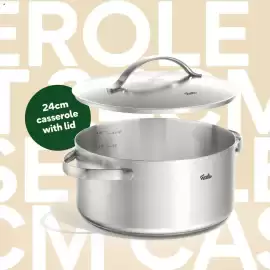 Woolworths catalogue Page 37