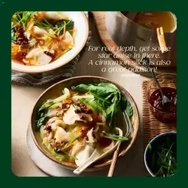 Woolworths catalogue Page 39