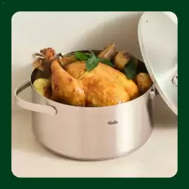 Woolworths catalogue Page 41