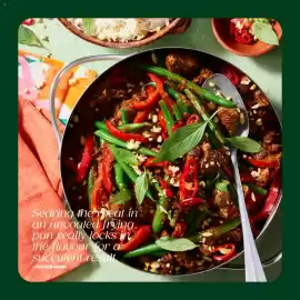 Woolworths catalogue Page 43