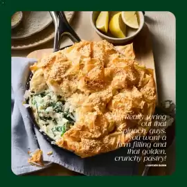 Woolworths catalogue Page 7