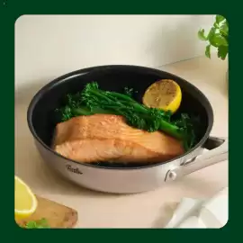 Woolworths catalogue Page 9