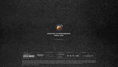 Fiat folder Pagina 18