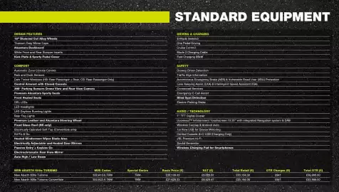 Fiat folder Pagina 13