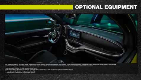 Fiat folder Pagina 15