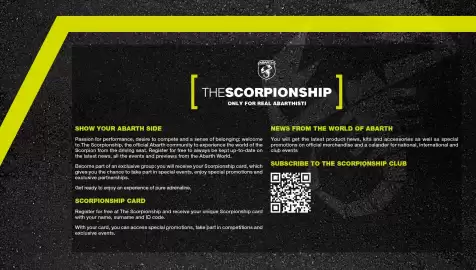 Fiat folder Pagina 16