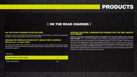 Fiat folder Pagina 17