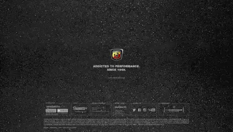 Fiat folder Pagina 18