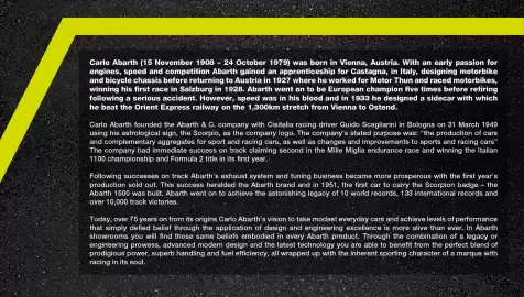 Fiat folder Pagina 2