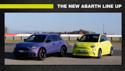 Fiat folder Pagina 3