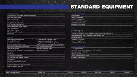 Fiat folder Pagina 5