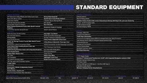 Fiat folder Pagina 7